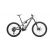 SPECIALIZED LEVO SL COMP ALLOY 2025 Cool Grey / Ashen Grey / Dune White
