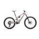 SPECIALIZED LEVO SL EXPERT CARBON 2025 Champaign / Cool Grey / Metallic Obsidian ELEKTRICKÉ RADENIE SRAM GX AXS