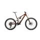 SPECIALIZED LEVO SL PRO CARBON 2025 ELEKTRICKÉ RADENIE SRAM X0 AXS