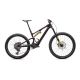 SPECIALIZED LEVO SL OHLINS COIL 2025 ELKTRONICKÁ SADA SRAM GX