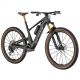 SCOTT Lumen 900 SL 2025