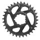 Prevodník SRAM CR X-SYNC SL EAGLE 32T DM 3 OFFSET B BLK
