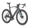 SCOTT Foil RC Pro 2025 veľkosti L56 a XL58 - Shimano Dura Ace Di2 24 rýchlostí 