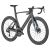 SCOTT Foil RC Pro 2025 veľkosti L56 a XL58 - Shimano Dura Ace Di2 24 rýchlostí 