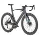 SCOTT Foil RC Pro 2025 veľkosti L56 a XL58 - Shimano Dura Ace Di2 24 rýchlostí 