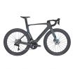 SCOTT Foil RC Pro 2025 veľkosti L56 a XL58 - Shimano Dura Ace Di2 24 rýchlostí 