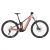 SCOTT Patron 920 2025 clay pink - BOSCH Bosch Performance CX - 800Wh