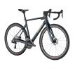 Scott Addict 20 2025 - Shimano Ultegra Di2 Disc, 24 rychlostí veľkosť M,L, XL