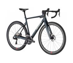 Scott Addict 20 2025 - Shimano Ultegra Di2 Disc, 24 rychlostí veľkosť M,L, XL