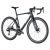Scott Addict 20 2025 - Shimano Ultegra Di2 Disc, 24 rychlostí veľkosť M,L, XL