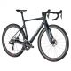 Scott Addict 20 2025 - Shimano Ultegra Di2 Disc, 24 rychlostí veľkosť M,L, XL