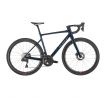 Scott Addict 20 2025 - Shimano Ultegra Di2 Disc, 24 rychlostí veľkosť M,L, XL