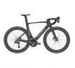 SCOTT FOIL RC 10 2025 - Shimano Ultegra Di2 24 rýchlostí