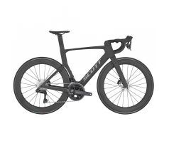 SCOTT FOIL RC 10 2025 - Shimano Ultegra Di2 24 rýchlostí
