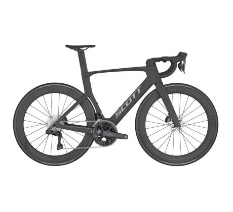 SCOTT FOIL RC 10 2025 - Shimano Ultegra Di2 24 rýchlostí
