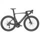 SCOTT FOIL RC 10 2025 - Shimano Ultegra Di2 24 rýchlostí