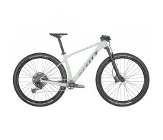 SCOTT SCALE 920 2025 - SRAM GX Eagle 12 rýchlostí