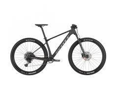 SCOTT SCALE RC COMP 2025