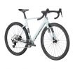 SCOTT ADDICT GRAVEL 40 2025 Mineral Grey
