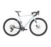 SCOTT ADDICT GRAVEL 40 2025 Mineral Grey