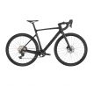 SCOTT ADDICT GRAVEL 40 2025 python black