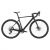 SCOTT ADDICT GRAVEL 40 2025 python black