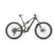 SPECIALIZED S-Works Stumpjumper 15 2025