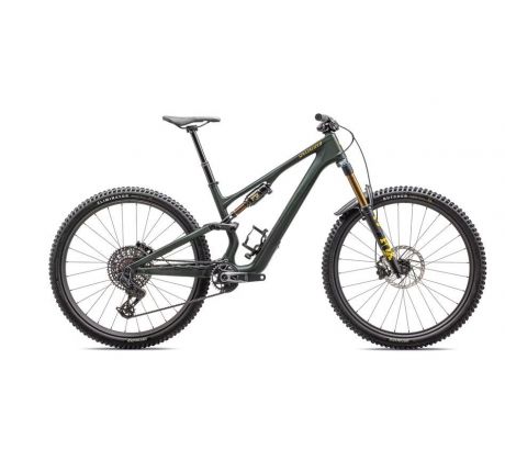 SPECIALIZED Stumpjumper 15 Pro 2025