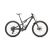 SPECIALIZED Stumpjumper 15 Pro 2025