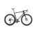 SPECIALIZED Tarmac SL8 Pro - Ultegra Di2 2025 Gloss Carbon / Metallic White Silver