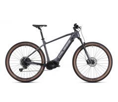 2025 Crussis ONE-Largo 9.10-(900 Wh)