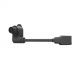 TQ Range extender cable pre Scott Lumen eRide