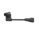 TQ Range extender cable pre Scott Solace eRide