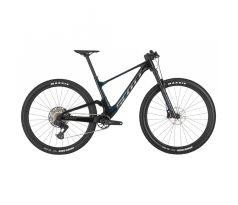 SCOTT SPARK RC TEAM Martin Green 2025