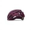 GIRO Agilis MIPS Mat Dark Cherry Towers