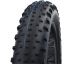 Schwalbe JUMBO JIM 26x4.80" SpeedGrip, plášť, TLE, kevlar