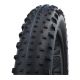 Schwalbe JUMBO JIM 26x4.80" SpeedGrip, plášť, TLE, kevlar
