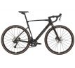 CANNONDALE SUPERX CARBON 3