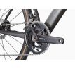 CANNONDALE SUPERX CARBON 3