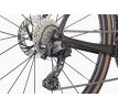 CANNONDALE SUPERX CARBON 3