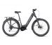 Crussis ONE-Country 7.10-(720 Wh) 2025 mestský elektrobicykel