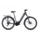 Crussis ONE-Country 7.10-(720 Wh) 2025 mestský elektrobicykel