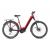 Crussis e-Country 7.10-522 Wh 2025 mestský elektrobicykel