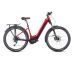 Crussis e-Country 7.10-522 Wh 2025 mestský elektrobicykel