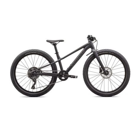 SPECIALIZED RIPROCK 24 SATIN CSTBLK SMK POSLEDNÝ KUS