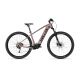 TAYEN R10 AIR P ROSE GOLD 27.5" 2025 725 Wh vhodné na postavu cca 160-175 cm