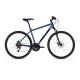 KELLYS Cliff 90 2024 Thunderstorm Blue