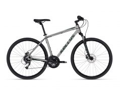 KELLYS Cliff 90 2025 Medium Grey