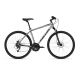 KELLYS Cliff 90 2025 Medium Grey