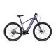 KELLYS Tayen R90 P Magic Pink 27.5" 820Wh vhodné na postavu cca 155-168 cm